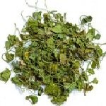 Kashmiri Fenugreek